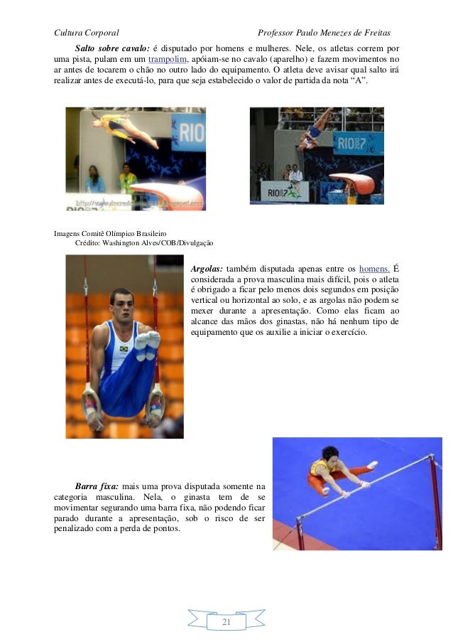 SCARICARE TEST CULTURA GENERALE CORSO OSS